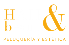 hair and beauty