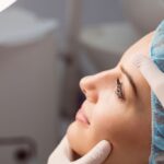 estetica