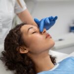 rinoplastia